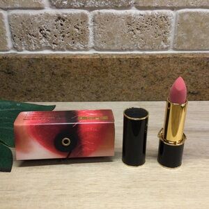 🆕 Pat McGrath MatteTrance Lipstick - Candy Flip